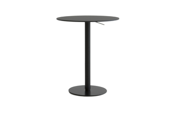 Brio table H72 - 102