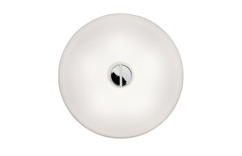 Button/ Mini Button