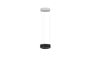 c.Pace pendant