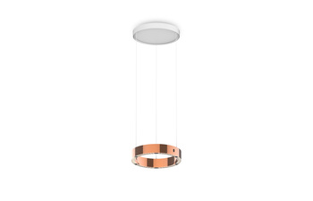 c.Space pendant