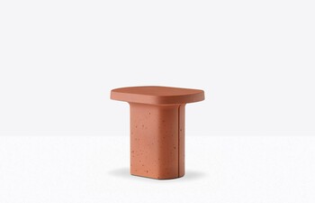CAEMENTUM CMT_40x30x35