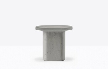 CAEMENTUM CMT_46x35x42