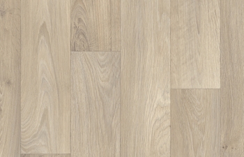 Camargue Hessian Oak 580