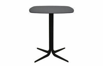 CAPE side table