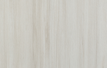 CEPPO LS63