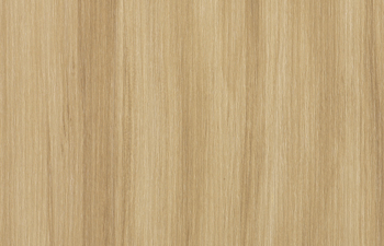CEPPO LS64