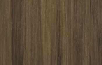 CEPPO LS65
