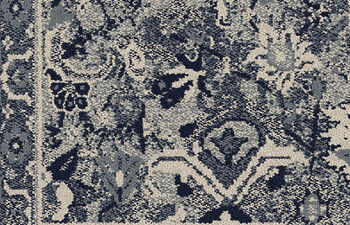 Cheshire Street Cobalt