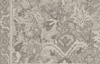 Cheshire Street Taupe