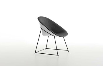 Cup Sessel