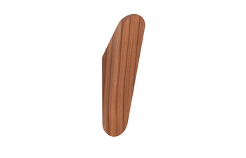 CUT Wandhaken