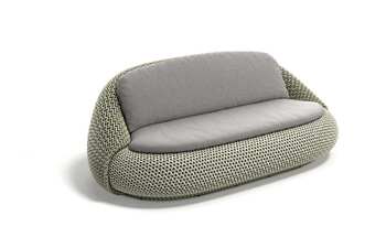 ATOLO 2-Sitzer
