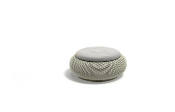 ATOLO Hocker
