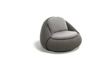 ATOLO Sessel