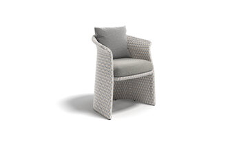 FLLAIR Sessel