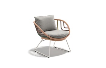 KIDA Sessel