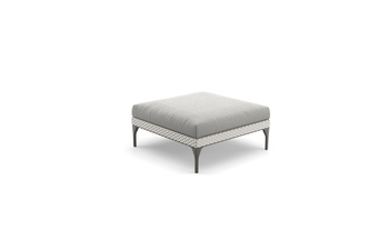 MU Hocker 90x90
