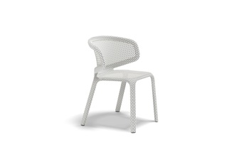SEASHELL NUO