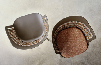 MYMI Armchair