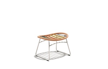 KIDA Hocker