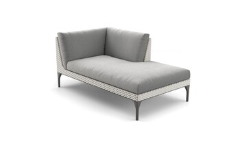 MU Daybed links