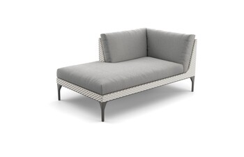 MU Daybed rechts