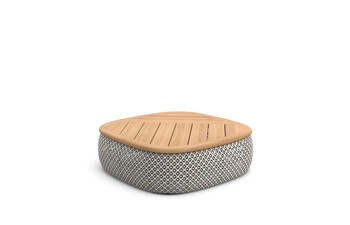 MDEAR Coffee table