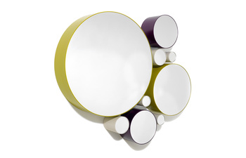 EPOCA mirror