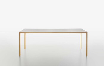 Fila table
