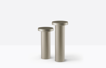 FILICUDI 5090/25 - 5092/235