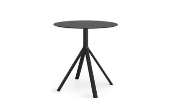 FORK outdoor table EP120
