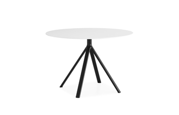 FORK outdoor table EP124