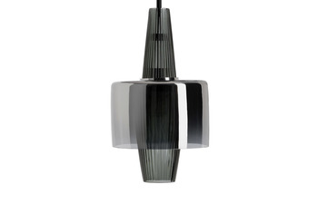 gangkofner Edition venezia chrome
