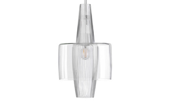 gangkofner Edition venezia clear