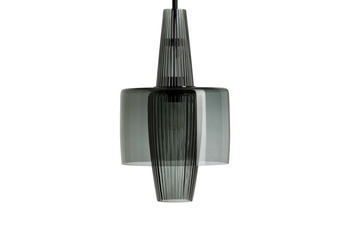 gangkofner Edition venezia smoked glass