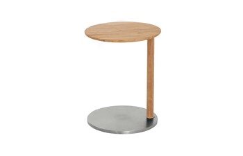 Cavo side table 45