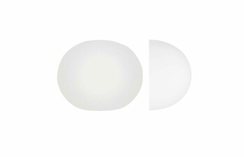 GLO-BALL WALL