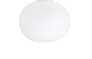 Glo-Ball Ceiling / Wall