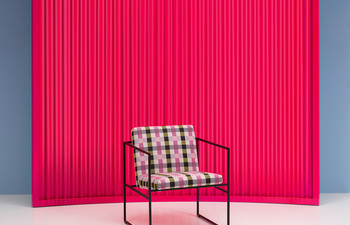 Grace chair