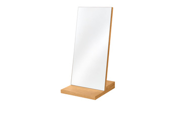 HESPERIDE DYO Einstellspiegel