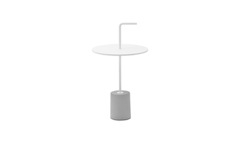 JEY outdoor side table ET41