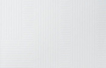 JIOMETORI B073 TOTAL WHITE