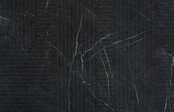 JIOMETORI FC18 MONTILLA