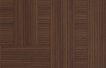 JIOMETORI S192 TESHIMA