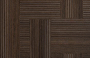 JIOMETORI S197 NISHIJIMA