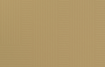 JIOMETORI UB30 CERVINO