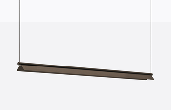 KAWARA L010S