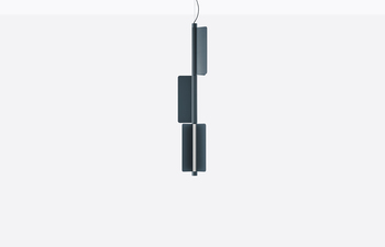 KAWARA L010V/A