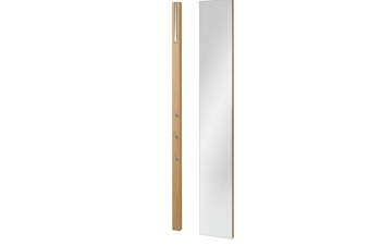 LINE Mirror