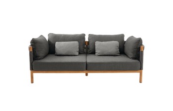 Cavo Sofa